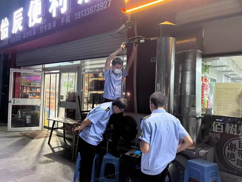 衡水市餐饮服务业发展现状与未来展望