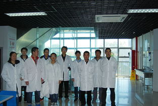 中国石油大学后勤管理处与校园餐饮服务的融合发展