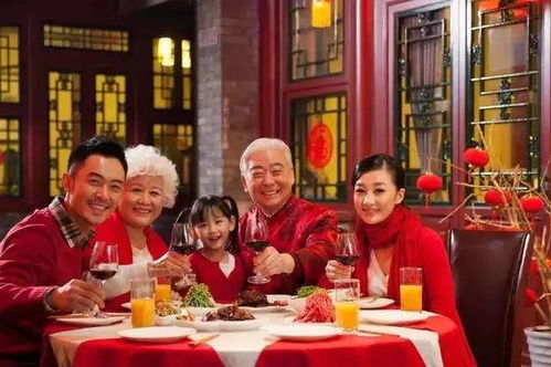 餐饮安全，你我共筑——致餐饮服务单位与消费者的双重提示