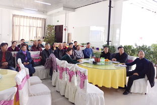大庆精神引领餐饮服务质量提升——餐饮服务管理中心开展学习活动，提高全员素质