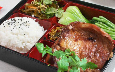 清远餐饮服务新体验 思湘园餐饮引领食堂承包与蔬菜配送新标准