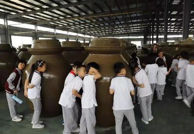 品味川味传承，尽在四川老坛子食品官网——餐饮解决方案专家