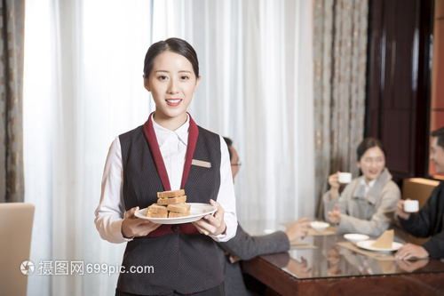 提升酒店顾客满意度 专业化送餐与餐饮服务指南